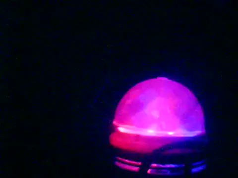 marcello69sexo online show from 03-07-26, 03:35