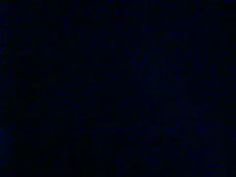 marcello69sexo online show from 03-27-26, 07:48