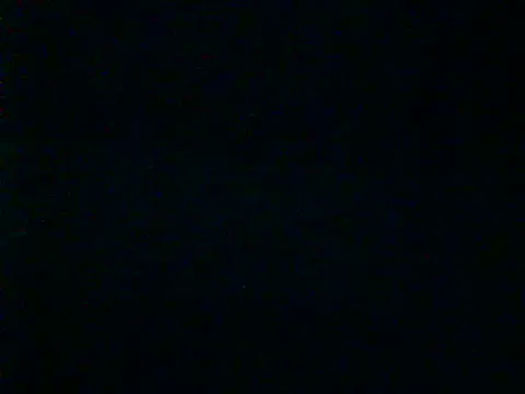 marcello69sexo online show from 05-12-26, 11:22