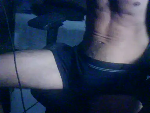 marcello69sexo online show from 05-11-26, 01:29