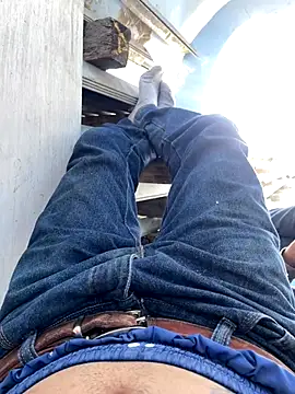 Avila67 online show from 12-03-25, 05:23