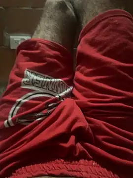 Avila67 online show from 03-07-26, 04:41