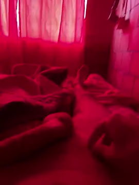 Avila67 online show from 03-12-26, 01:04