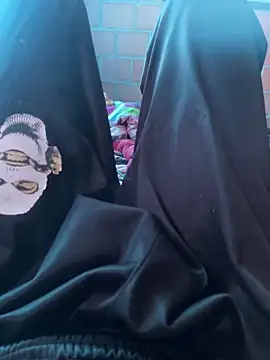 Avila67 online show from 04-03-26, 06:14