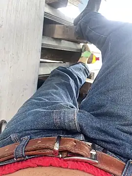 Avila67 online show from 12-04-25, 05:12