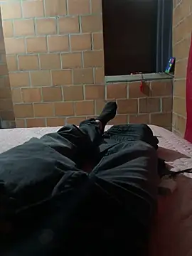 Avila67 online show from 02-27-26, 12:33