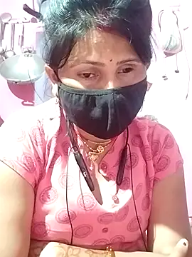 Bhavya Bhan online show from 02-19-25, 06:54