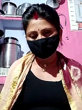 Bhavya Bhan online show from 03-06-25, 10:26