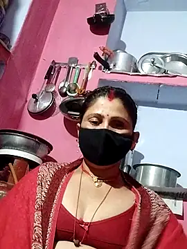 Bhavya Bhan online show from 03-22-25, 05:52