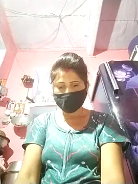 Bhavya Bhan online show from 10-18-25, 12:23