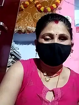 Bhavya Bhan online show from 03-18-25, 05:55