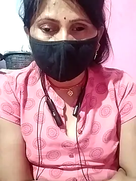 Bhavya Bhan online show from 02-19-25, 09:58