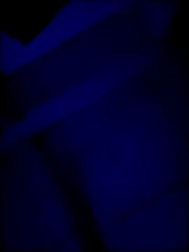 Bhavya Bhan online show from 11-06-25, 05:06