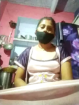 Bhavya Bhan online show from 10-29-25, 12:31