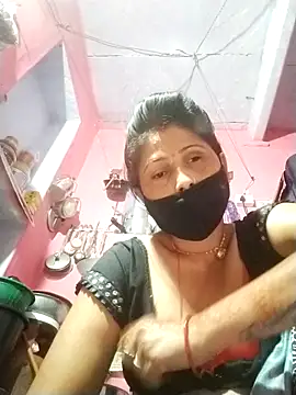 Bhavya Bhan online show from 10-09-25, 11:38