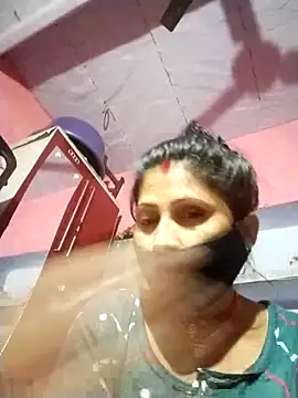 Bhavya Bhan online show from 11-09-25, 04:44