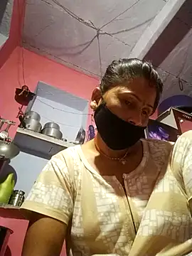 Bhavya Bhan online show from 09-26-25, 11:44