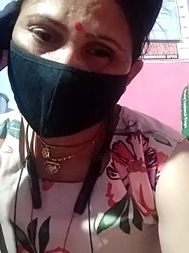 Bhavya Bhan online show from 03-08-25, 05:22