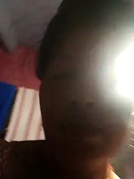 Bhavya Bhan online show from 10-07-25, 01:06