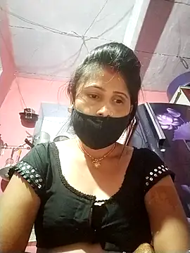 Bhavya Bhan online show from 10-12-25, 12:45