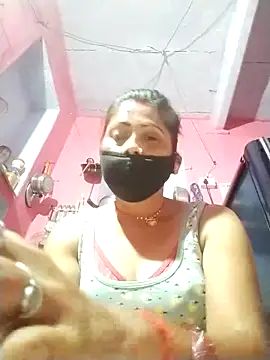 Bhavya Bhan online show from 10-22-25, 12:10