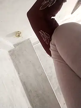 Bhavya Bhan online show from 01-15-26, 04:16