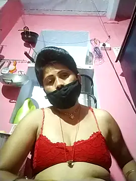 Bhavya Bhan online show from 09-15-25, 07:03