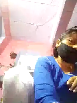 Bhavya Bhan online show from 10-02-25, 12:25