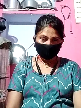 Bhavya Bhan online show from 02-27-25, 06:31