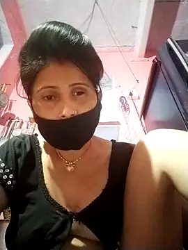 Bhavya Bhan online show from 10-16-25, 06:05