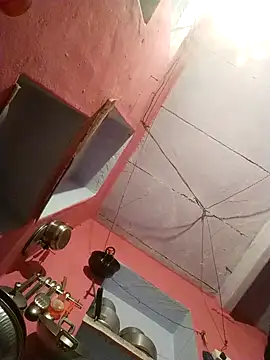 Bhavya Bhan online show from 09-21-25, 07:08