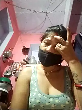 Bhavya Bhan online show from 10-04-25, 12:23