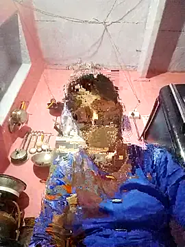 Bhavya Bhan online show from 09-23-25, 11:45