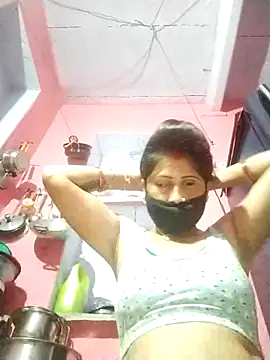 Bhavya Bhan online show from 10-06-25, 12:23