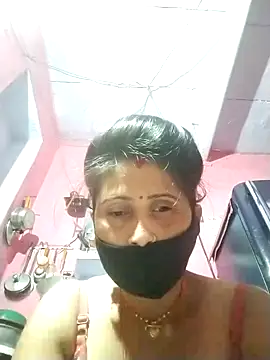 Bhavya Bhan online show from 10-13-25, 04:52