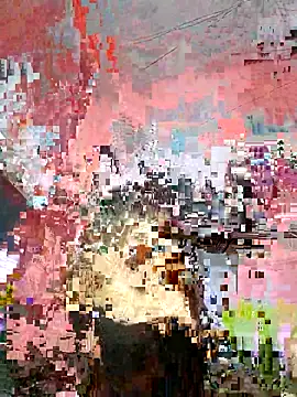 Bhavya Bhan online show from 11-06-25, 12:36