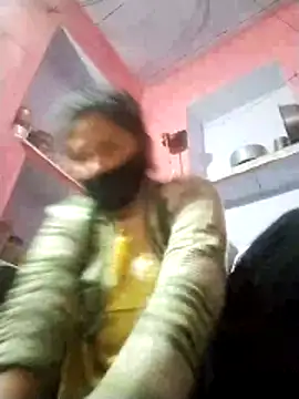 Bhavya Bhan online show from 11-29-25, 01:39