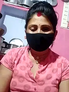 Bhavya Bhan online show from 03-02-25, 05:20