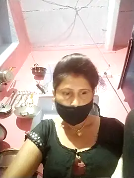 Bhavya Bhan online show from 09-19-25, 12:14