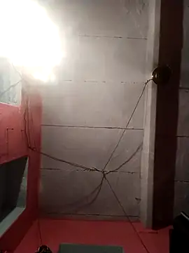 Bhavya Bhan online show from 10-07-25, 05:47