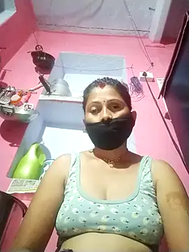 Bhavya Bhan online show from 10-15-25, 12:20