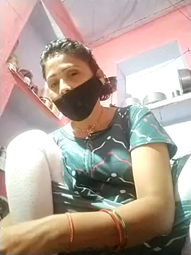 Bhavya Bhan online show from 11-01-25, 01:01