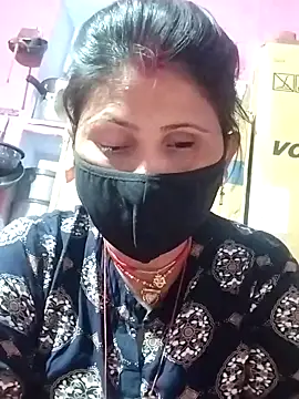 Bhavya Bhan online show from 03-16-25, 06:55