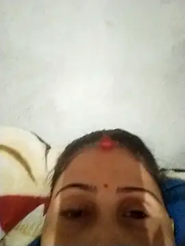 Bhavya Bhan online show from 12-16-25, 09:35