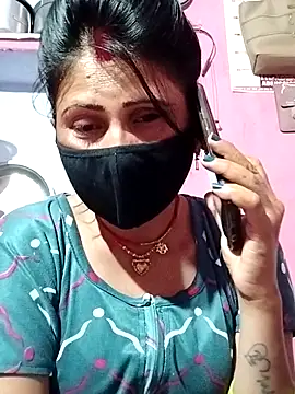 Bhavya Bhan online show from 02-25-25, 06:44