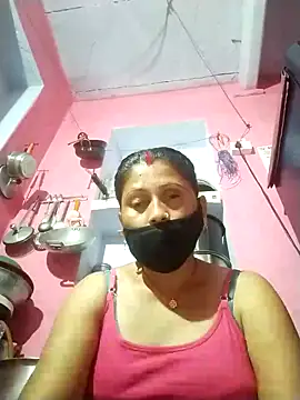 Bhavya Bhan online show from 09-09-25, 06:39