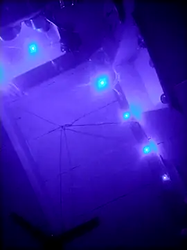 Bhavya Bhan online show from 09-28-25, 07:21