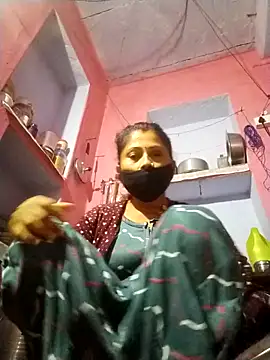 Bhavya Bhan online show from 11-13-25, 01:09