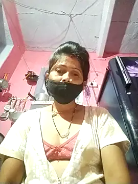 Bhavya Bhan online show from 10-20-25, 12:56