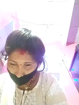 Bhavya Bhan online show from 10-20-25, 06:52